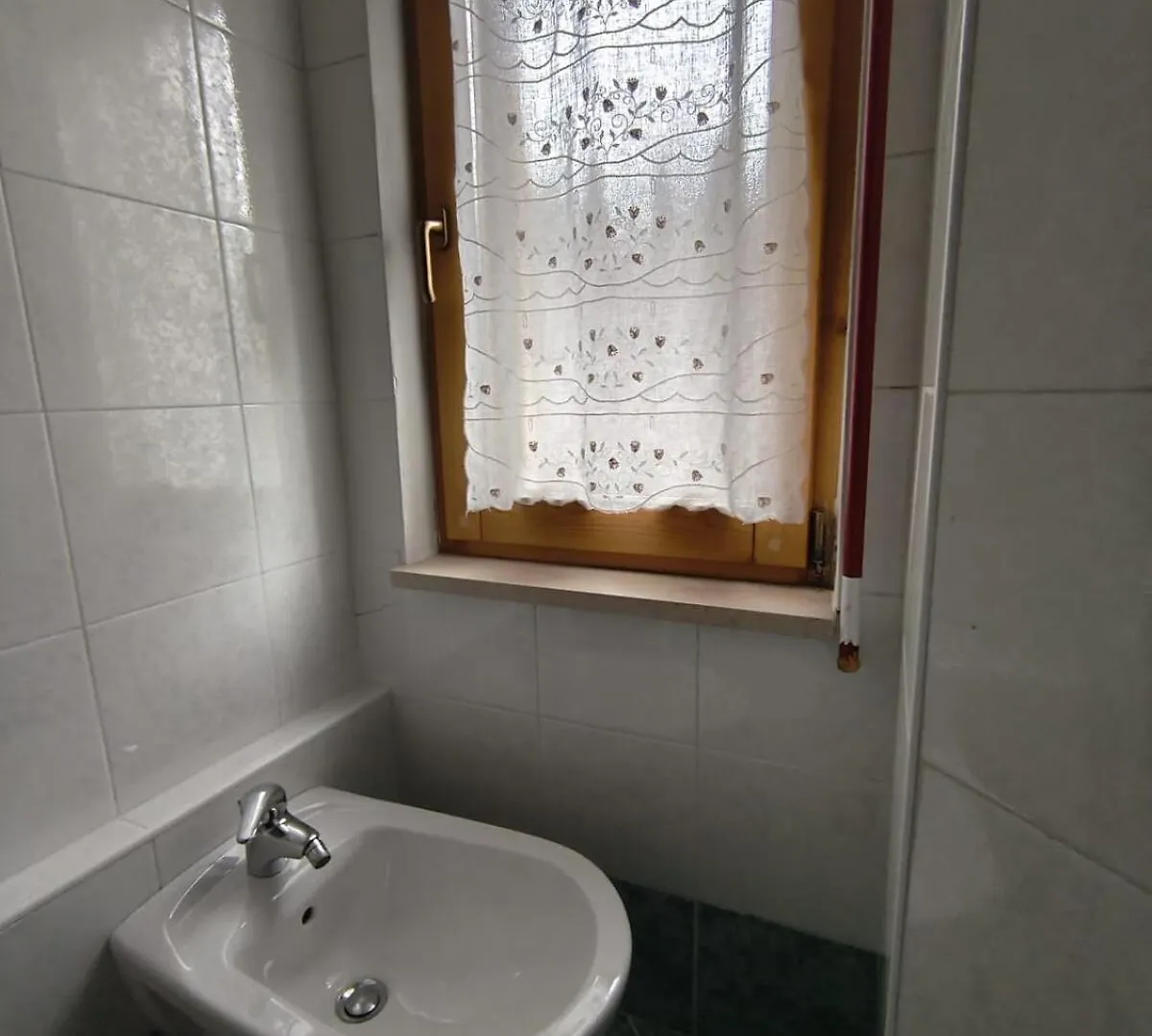 Casa Roberta Appartement Falcade